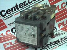 WESTINGHOUSE B201K2CA