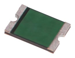 MULTICOMP MC011020