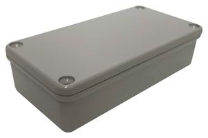 MULTICOMP MC001139