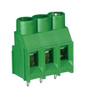 MULTICOMP MC002068