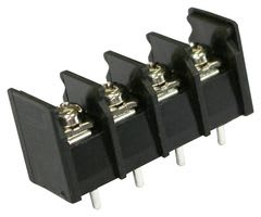 MULTICOMP MC002077
