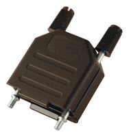 MULTICOMP MC-DPPK9-K