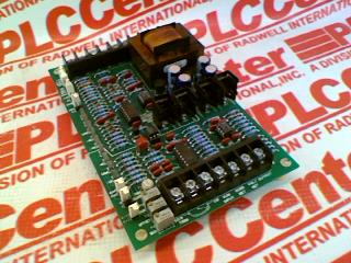 CAROTRON C10-208