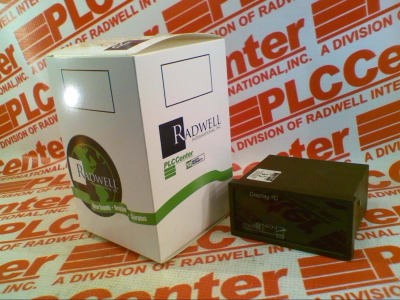 JOHNSON CONTROLS D27AB-9100