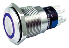 MULTICOMP MC010911