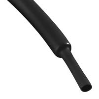 MULTICOMP MC001737