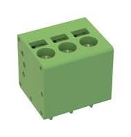 MULTICOMP MC004183