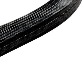 MULTICOMP PP001383