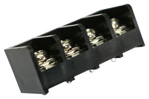MULTICOMP MC002093