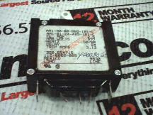 CARLING SWITCH AA1-B1-24-425-1B1-C