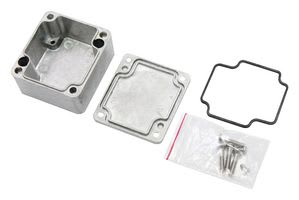 MULTICOMP MC001188