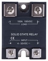 MULTICOMP MC002368