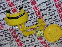 ENCON INDUSTRIES INC 01050209