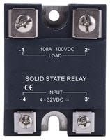 MULTICOMP MC002361