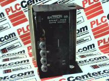 EXTRON 112-0610A0100