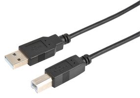 MULTICOMP MC002722