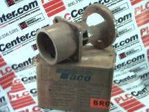 TACO 110-362-BRP