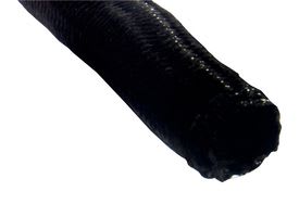 MULTICOMP PP001400