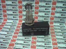 TE CONNECTIVITY PS1-101-302-909