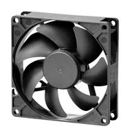 MULTICOMP MC002713