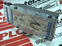 LITHONIA LIGHTING RCA-347-F210-CSA