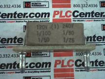KB ELECTRONICS KBE9833