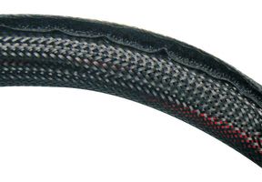 MULTICOMP PP001371