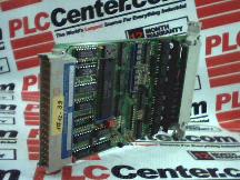 LEUKHARDT SYSTEMS 0TL-13B-1