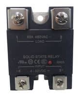 MULTICOMP MC002347