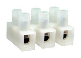 MULTICOMP MC001824