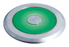MULTICOMP MC010990