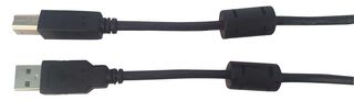 MULTICOMP MC002468
