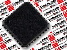 ANALOG DEVICES ADN8830ACPZ