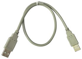 MULTICOMP MC002728