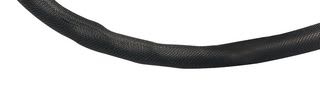 MULTICOMP PP001477