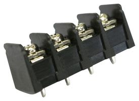 MULTICOMP MC002088