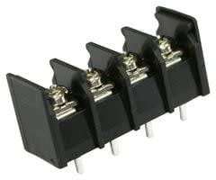 MULTICOMP MC002079