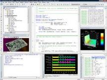 ANALOG DEVICES VDSP-SHARC-PC-FULL
