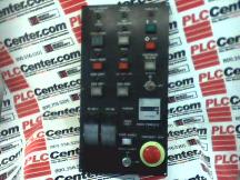 FANUC A05B-2053-C122