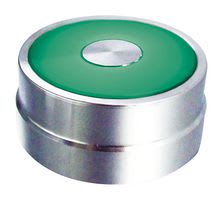 MULTICOMP MC010954