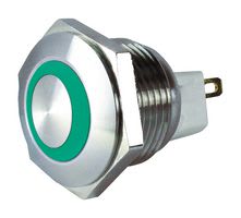 MULTICOMP MC010906