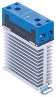 MULTICOMP MC002288