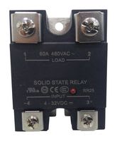 MULTICOMP MC002334