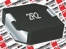 BOURNS SRP1040-R56M