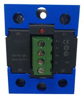 MULTICOMP MC002352
