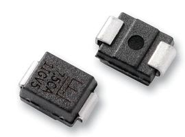 MULTICOMP SMBJ33CA-13-F