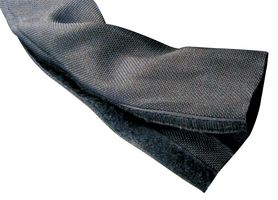 MULTICOMP PP001369