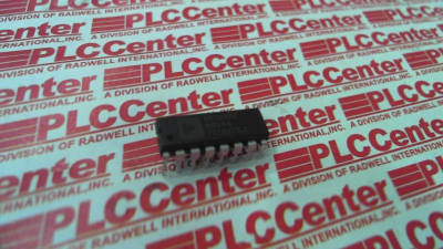 ANALOG DEVICES AD7503JN