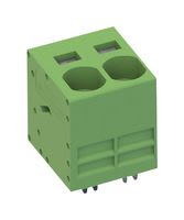 MULTICOMP MC004208