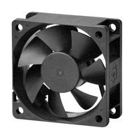 MULTICOMP MC002705